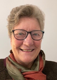 Rose Pinter